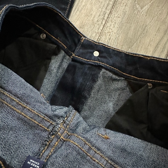 Adrienne Vittadini Jeans - Picture 6 of 9